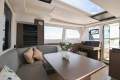 Leopard Catamarans 42 - 3 Cabin Owners Version
