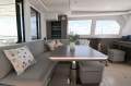 Leopard Catamarans 42 - 3 Cabin Owners Version