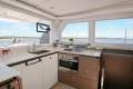 Leopard Catamarans 42 - 3 Cabin Owners Version