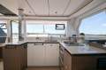Leopard Catamarans 42 - 3 Cabin Owners Version