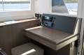 Leopard Catamarans 42 - 3 Cabin Owners Version