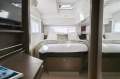 Leopard Catamarans 42 - 3 Cabin Owners Version