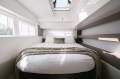 Leopard Catamarans 42 - 3 Cabin Owners Version