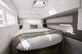 Leopard Catamarans 42 - 3 Cabin Owners Version