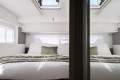 Leopard Catamarans 42 - 3 Cabin Owners Version