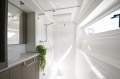 Leopard Catamarans 42 - 3 Cabin Owners Version