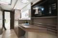 Leopard Catamarans 42 - 3 Cabin Owners Version