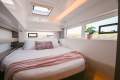 Leopard Catamarans 42 - 3 Cabin Owners Version