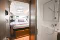 Leopard Catamarans 42 - 3 Cabin Owners Version
