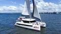 Leopard Catamarans 42 - 3 Cabin Owners Version