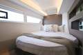 Leopard Catamarans 42 - 3 Cabin Owners Version