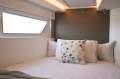 Leopard Catamarans 42 - 3 Cabin Owners Version