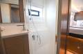 Leopard Catamarans 42 - 3 Cabin Owners Version