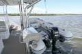 Leopard Catamarans 42 - 3 Cabin Owners Version