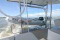 Leopard Catamarans 42 - 3 Cabin Owners Version