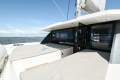 Leopard Catamarans 42 - 3 Cabin Owners Version