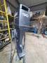 90hp Yamaha Outboard Motor
