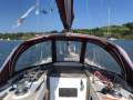 Westerly Merlin