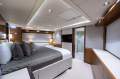 Nordhavn 96