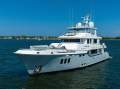 Nordhavn 96