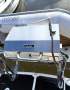 Sea Ray 275 Sundancer