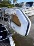 Sea Ray 275 Sundancer