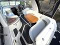 Sea Ray 275 Sundancer