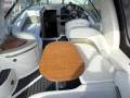 Sea Ray 275 Sundancer