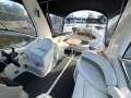 Sea Ray 275 Sundancer