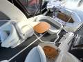 Sea Ray 275 Sundancer
