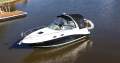 Sea Ray 275 Sundancer