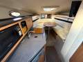 Sea Ray 275 Sundancer