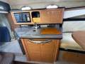 Sea Ray 275 Sundancer