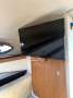 Sea Ray 275 Sundancer