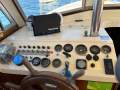 Masters 34 Saloon Cruiser