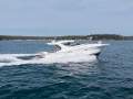 Riviera 4000 Offshore