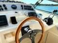 Riviera 4000 Offshore