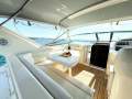 Riviera 4000 Offshore