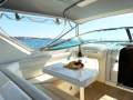 Riviera 4000 Offshore