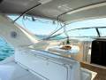 Riviera 4000 Offshore