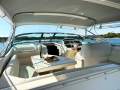 Riviera 4000 Offshore