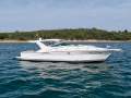 Riviera 4000 Offshore