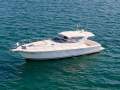 Riviera 4000 Offshore