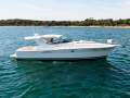 Riviera 4000 Offshore