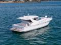 Riviera 4000 Offshore
