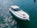 Riviera 4000 Offshore