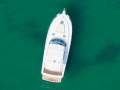 Riviera 4000 Offshore