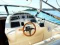 Riviera 4000 Offshore