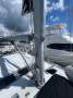Beneteau Oceanis 423