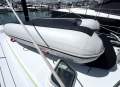 Beneteau Oceanis 423